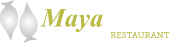 Maya DD's